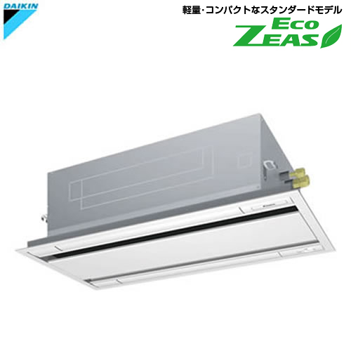 SZRG63BCNT