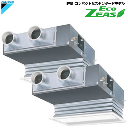 SZRB140BCD