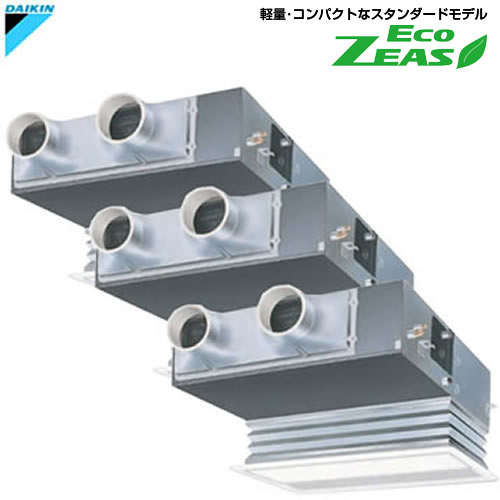 SZZB224CJM