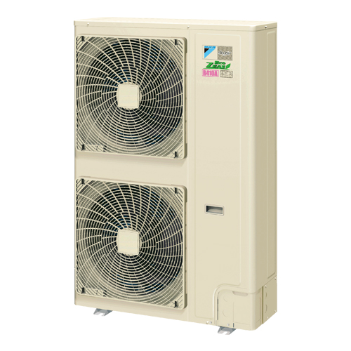 SZRC160CBAGの室外機・リモコン・パネル