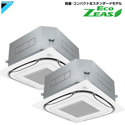 SZRC160BADG