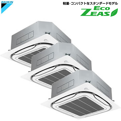 SZRC160BCNM