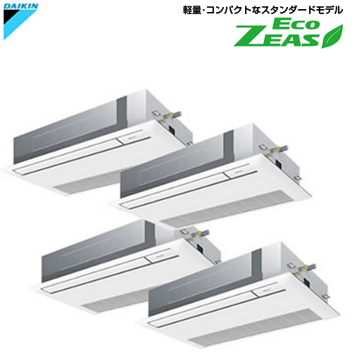 SZZK224CJW