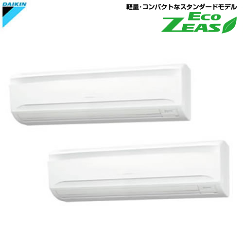 SZRA140BCD
