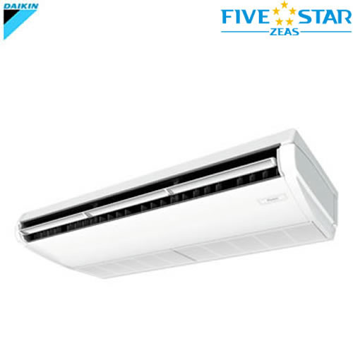 SSRH40BCV