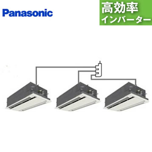 PA-P224L6HTN1