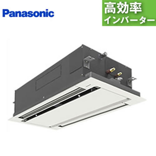 PA-P63L6SHN1