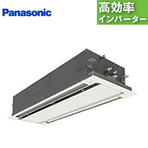 PA-P112L6HN1