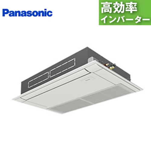 PA-P63D6HN