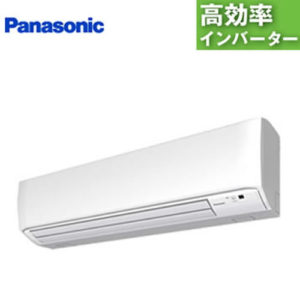 115095815