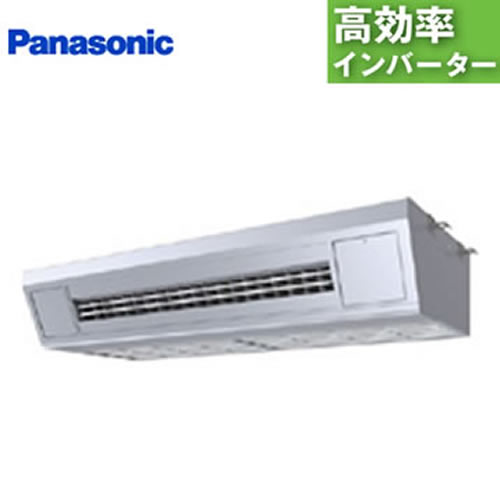 PA-P140VK6HN