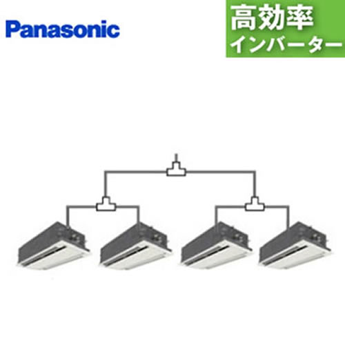 PA-P224L6HVN1