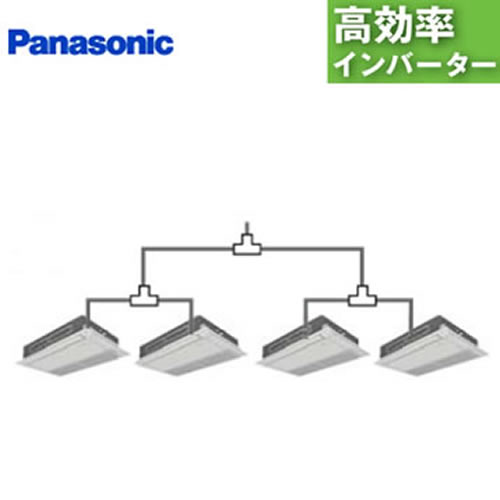 PA-P224D6HVN
