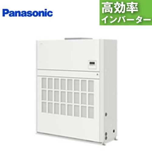 PA-P280BD6HN
