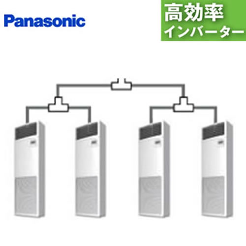 PA-P224B6HDN