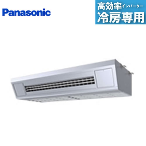 PA-P112V6CN
