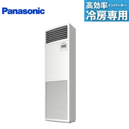 PA-P63B6SCN