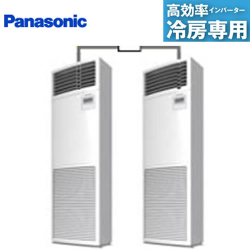 PA-P140B6CDN