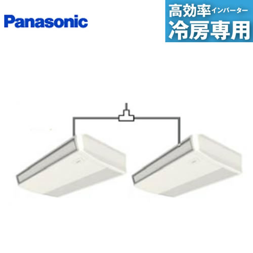 PA-P80T6CDN1