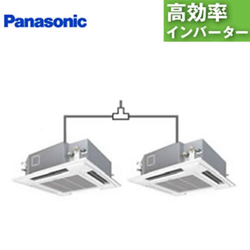 PA-P140U6HDN