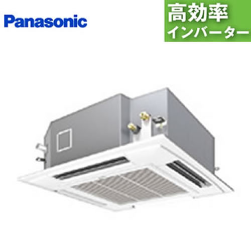 PA-P140U6HN