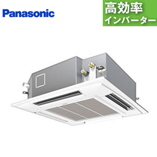 PA-P40U6HNの商品イメージ