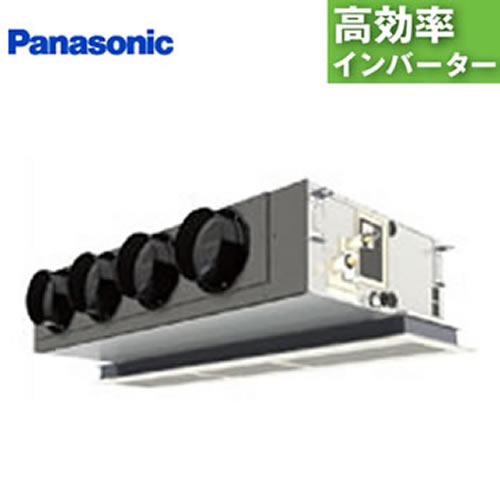 PA-P112F6HN