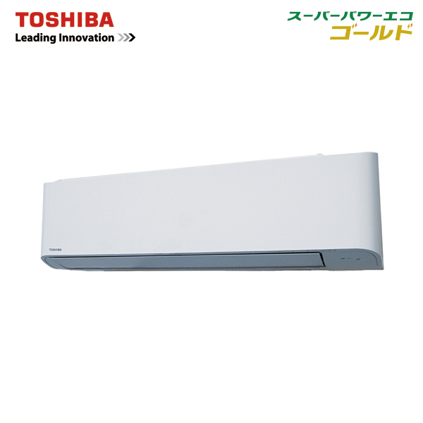 RKSA04063JM