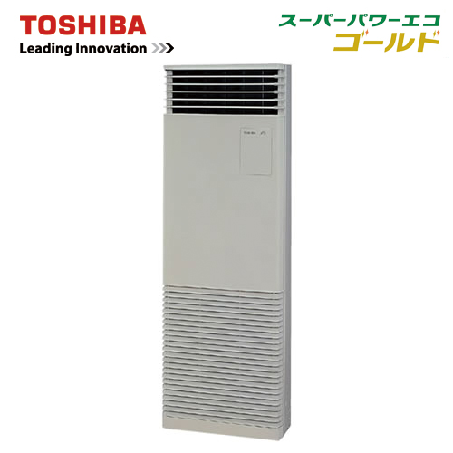 AFSA06367JB