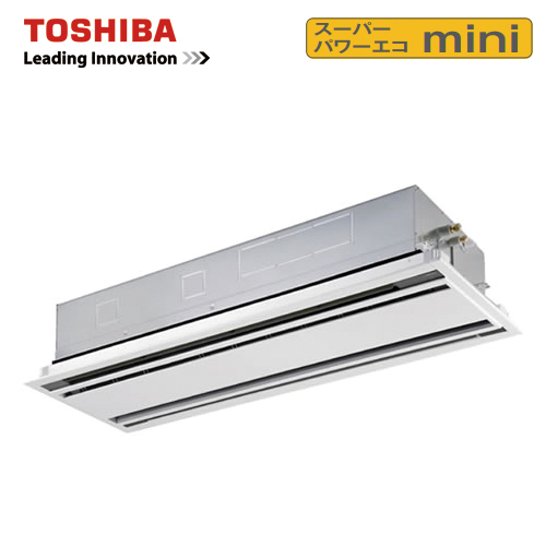 AWEA06337JM