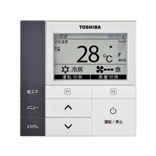AWEA06337JMの室外機・リモコン・パネル