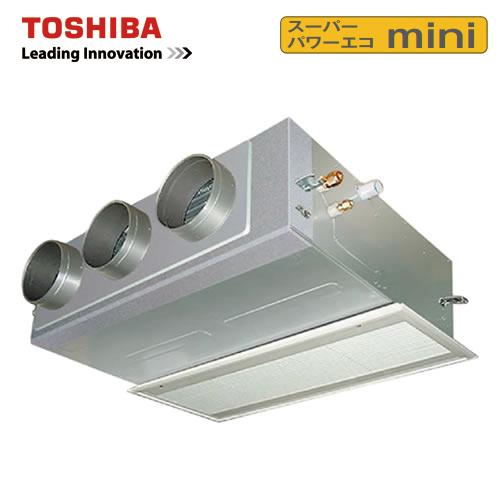 ABEA06337JM