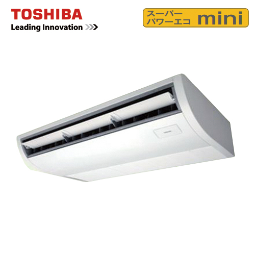 ACEA06337JM