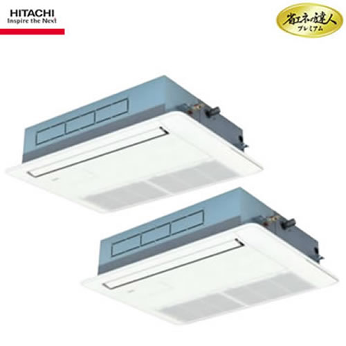 RCIS-AP40GHPJ5