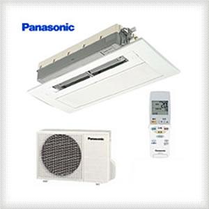 CS-B401CC2