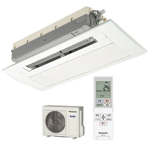 CS-B569CC2の商品イメージ