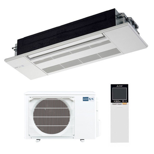 MLZ-RX2817AS