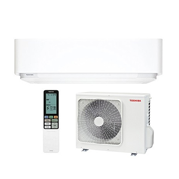 RAS-F716DRH(W)