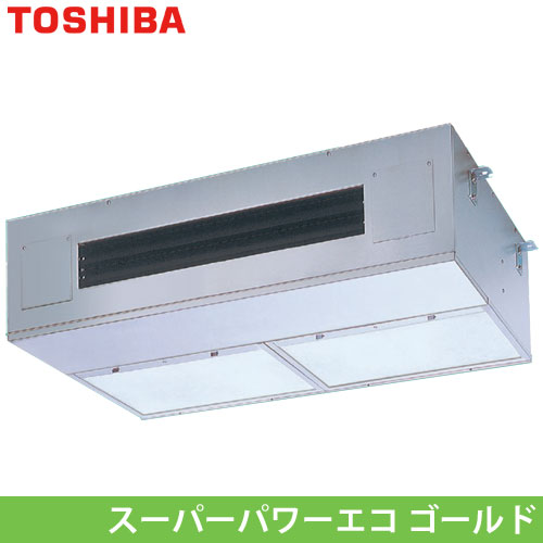 RPSA14034MUBの商品イメージ
