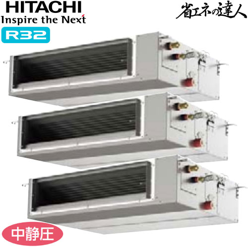 RPI-GP224RSHGC3の商品イメージ