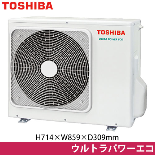 GWXA06313JMUBの室外機・リモコン・パネル