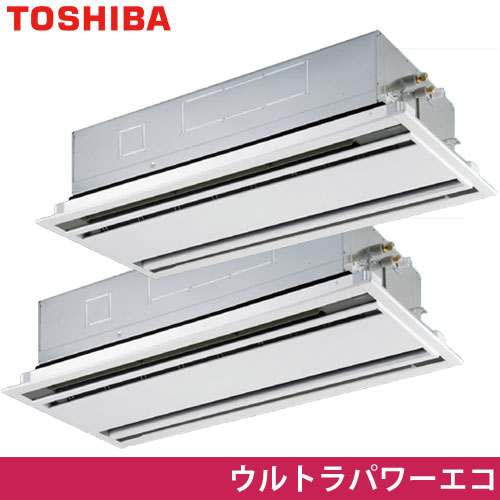 GWXB28013XU