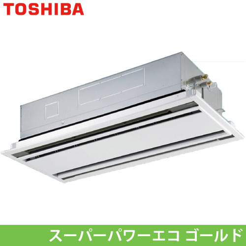 GWSA04013JMUBの商品イメージ