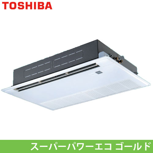 GSSA04013MUBの商品イメージ