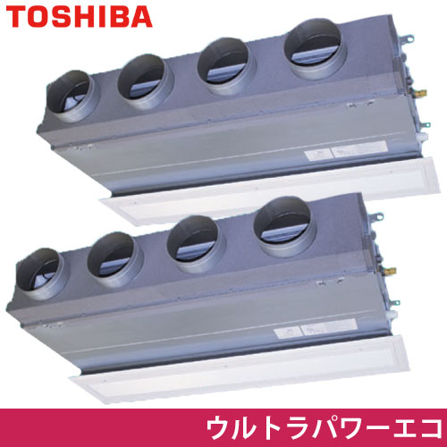 GBXB28013MUB