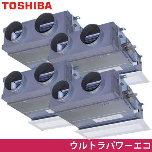 GBXF22413MUBの商品イメージ