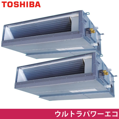 GDXB14013MUBの商品イメージ