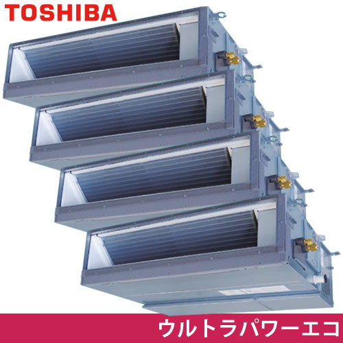 GDXF28013MUBの商品イメージ