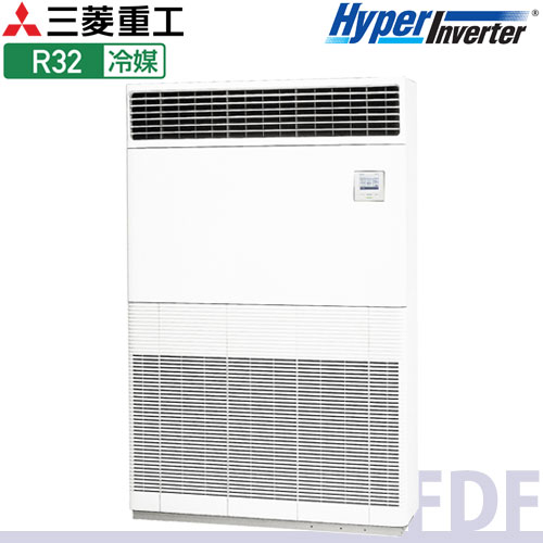 FDFV2805H5の商品イメージ