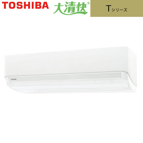 RAS-5624T(W)